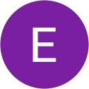 Evangeline Ross profile picture