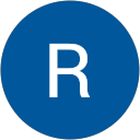 Richard Goldberg profile picture