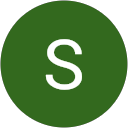 Skylar Cain profile picture