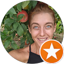 Elizabeth Modene profile picture
