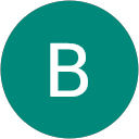 Brandyn Shier profile picture