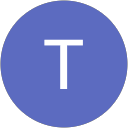Travis Lark profile picture
